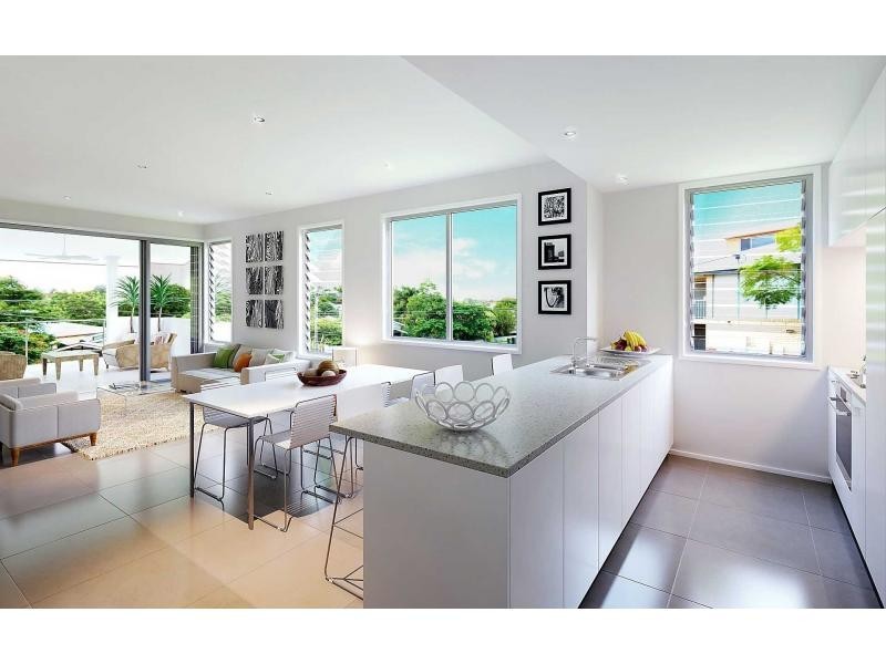 Dutton Park QLD 4102