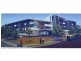 Dutton Park QLD 4102