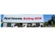 Dutton Park QLD 4102