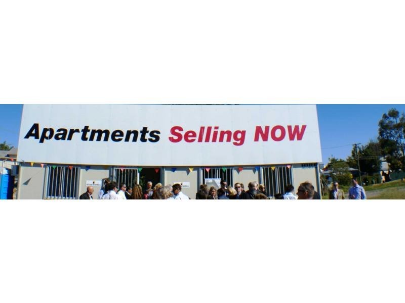 Dutton Park QLD 4102