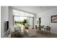 Dutton Park QLD 4102