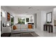 Dutton Park QLD 4102