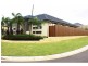 North Lakes QLD 4509