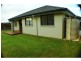 North Lakes QLD 4509