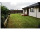North Lakes QLD 4509