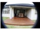 North Lakes QLD 4509