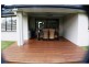 North Lakes QLD 4509