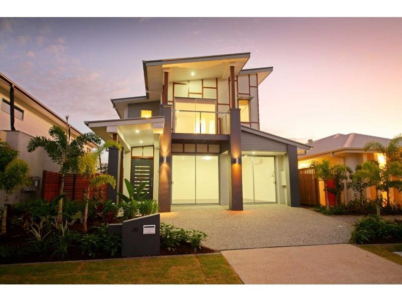 North Lakes QLD 4509