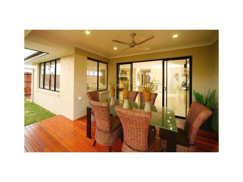 North Lakes QLD 4509