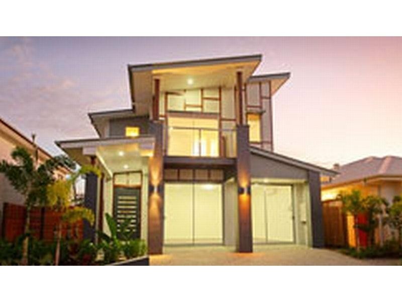 Upper Coomera QLD 4209