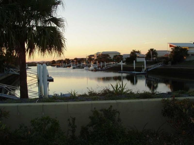 112 Marina Boulevard, Banksia Beach QLD 4507