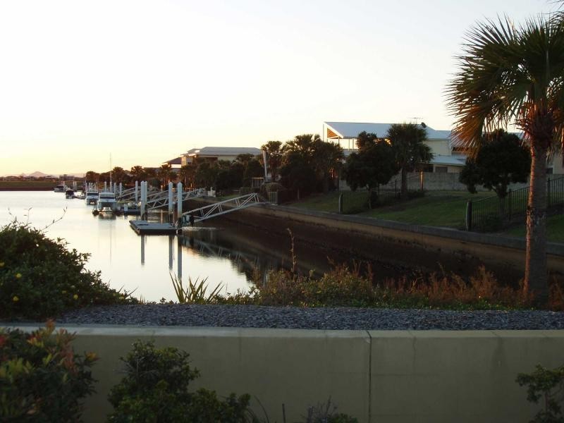 112 Marina Boulevard, Banksia Beach QLD 4507