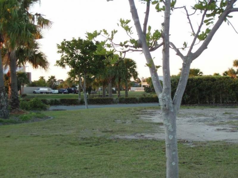 112 Marina Boulevard, Banksia Beach QLD 4507