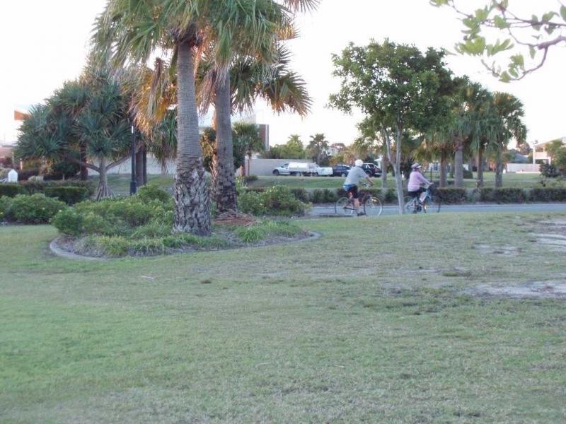 112 Marina Boulevard, Banksia Beach QLD 4507