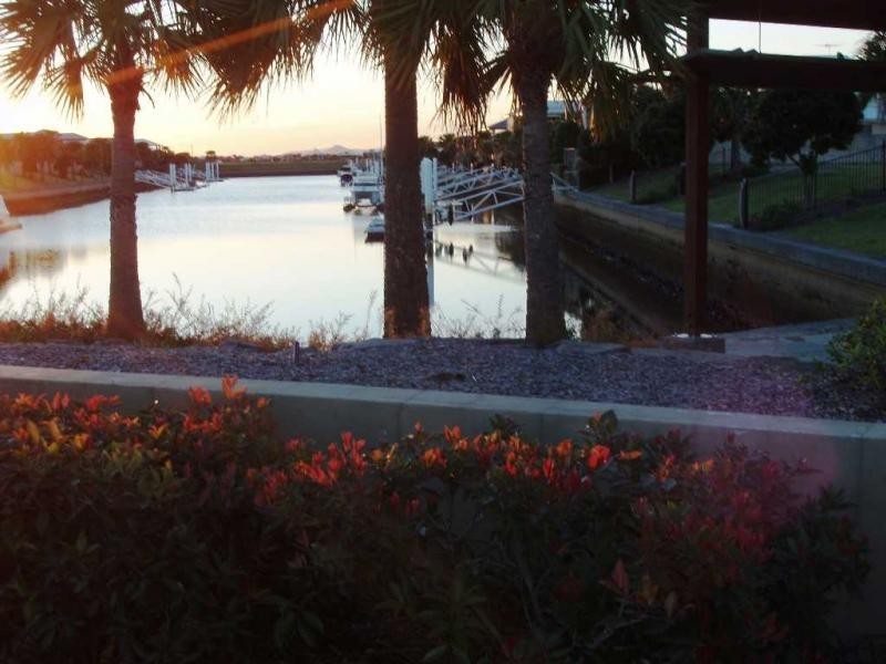 112 Marina Boulevard, Banksia Beach QLD 4507