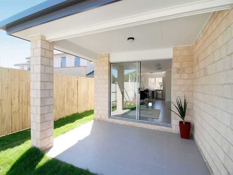 Murrumba Downs QLD 4503