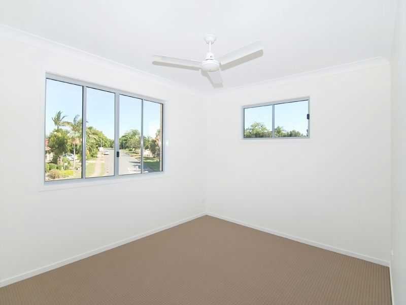 Murrumba Downs QLD 4503