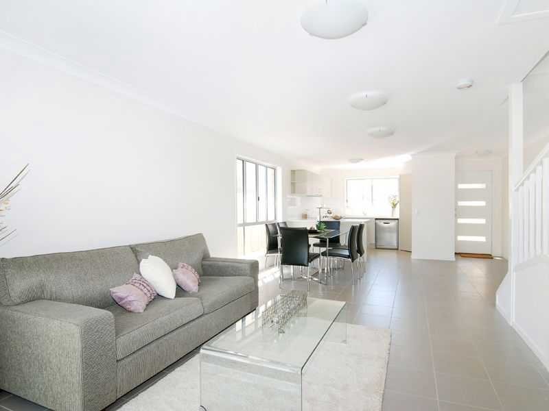 Murrumba Downs QLD 4503