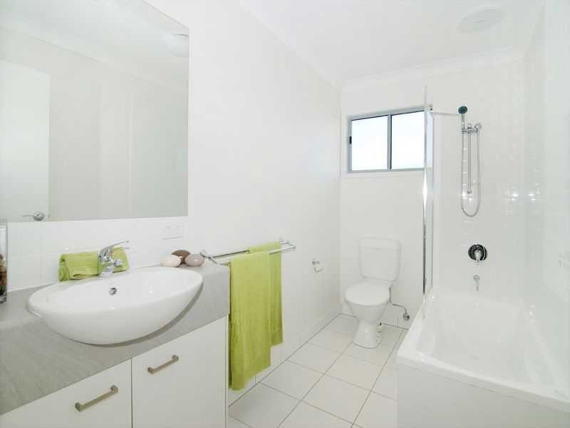 Murrumba Downs QLD 4503