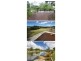Caloundra QLD 4551