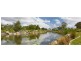 Caloundra QLD 4551