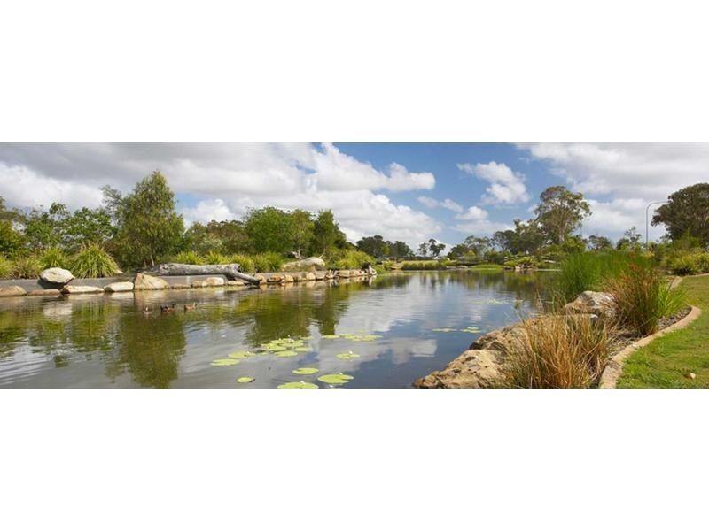 Caloundra QLD 4551