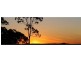 Caloundra QLD 4551