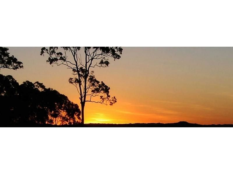 Caloundra QLD 4551