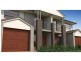Eagleby QLD 4207