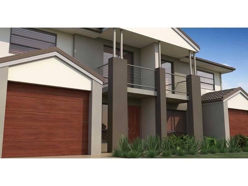 Eagleby QLD 4207