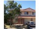 Runcorn QLD 4113