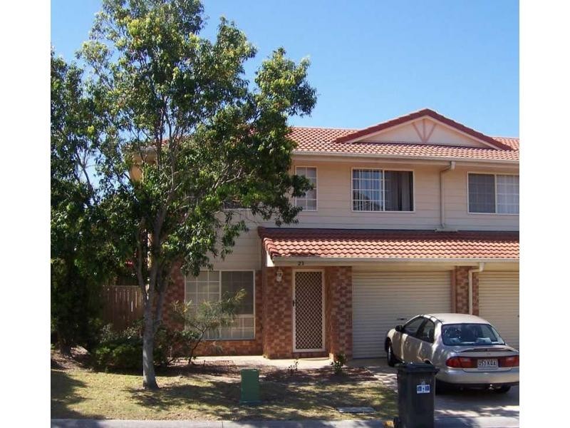 Runcorn QLD 4113