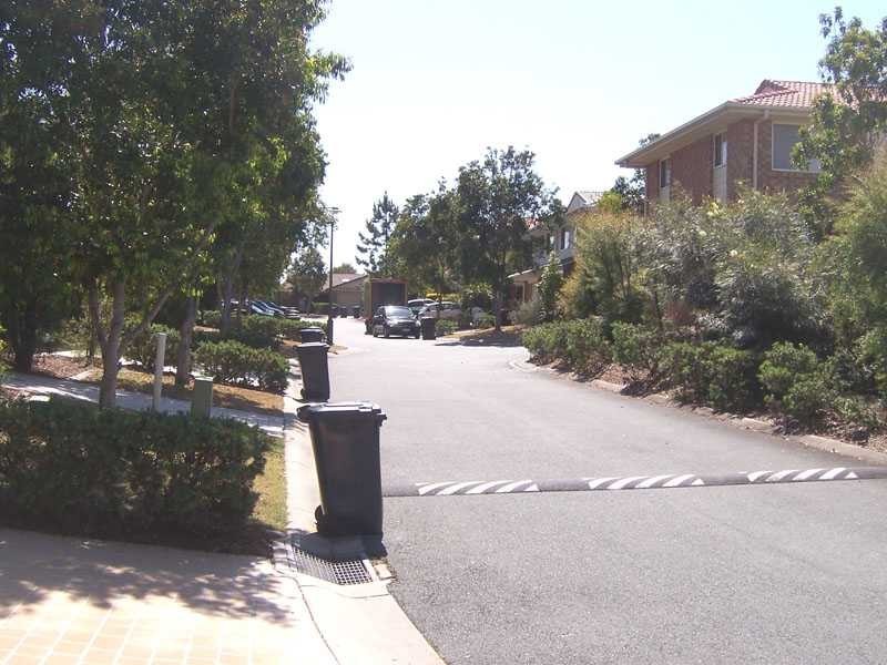 Runcorn QLD 4113