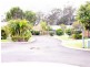 Morayfield QLD 4506