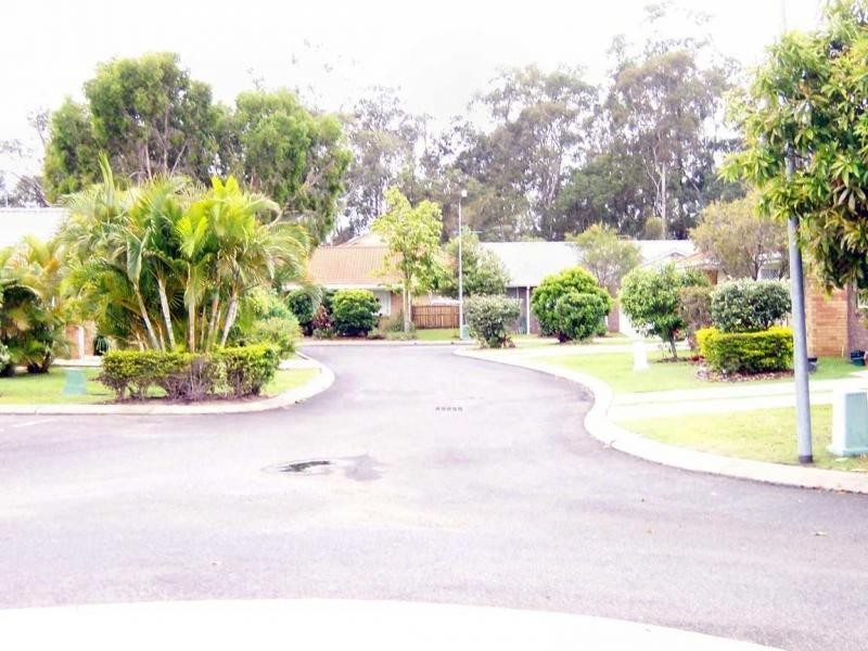 Morayfield QLD 4506