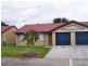 Morayfield QLD 4506