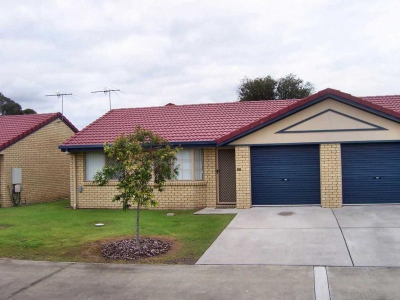 Morayfield QLD 4506