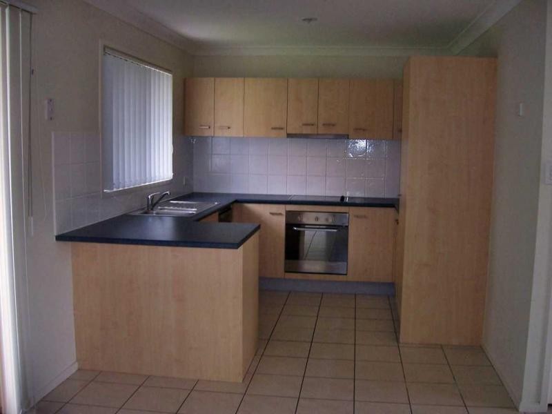 Morayfield QLD 4506