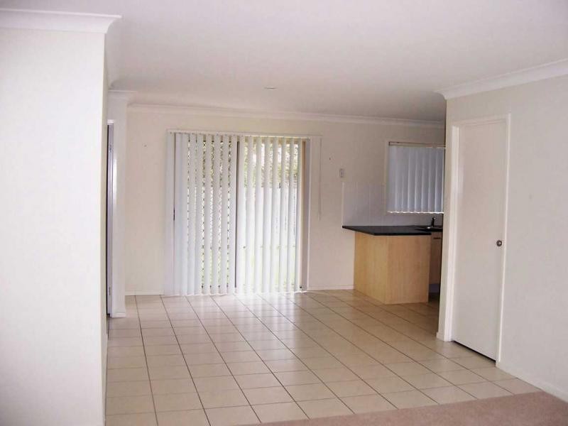 Morayfield QLD 4506