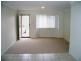 Morayfield QLD 4506