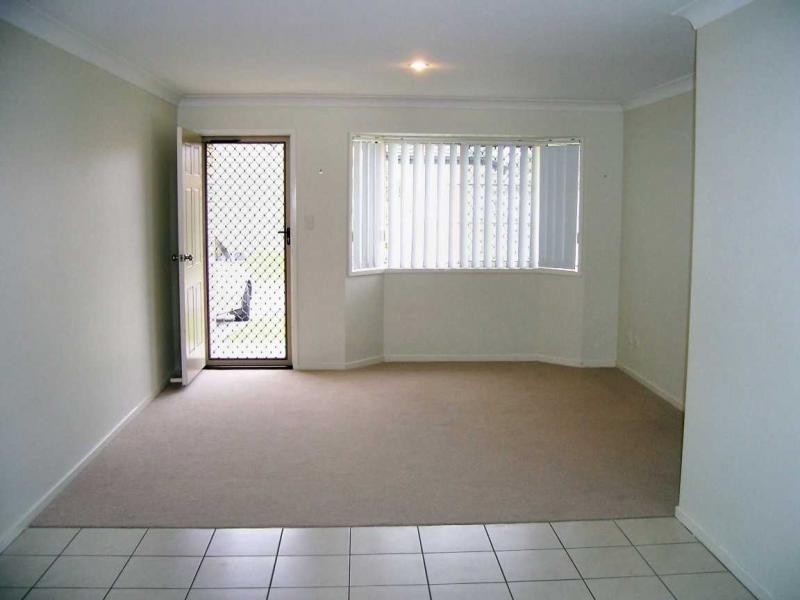 Morayfield QLD 4506