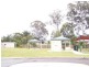 Morayfield QLD 4506