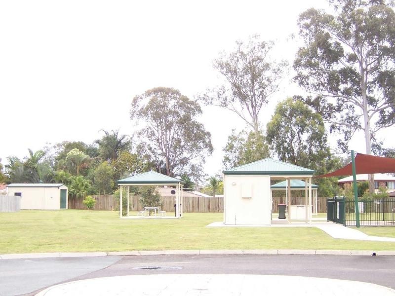 Morayfield QLD 4506