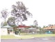 Morayfield QLD 4506