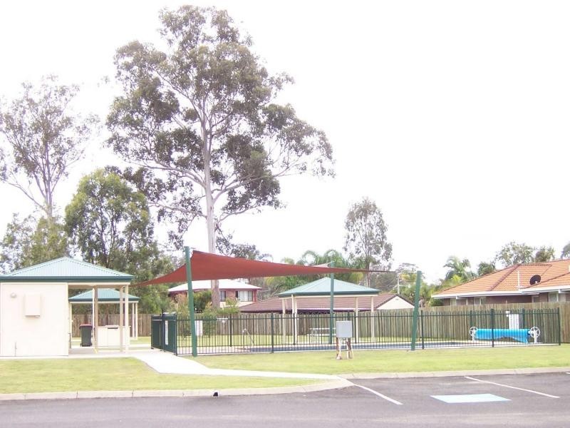 Morayfield QLD 4506