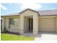 Rothwell QLD 4022