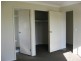 Rothwell QLD 4022