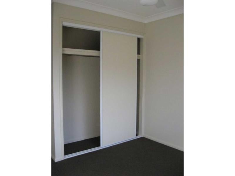 Rothwell QLD 4022