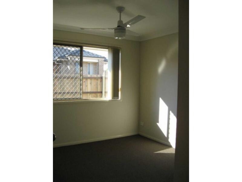 Rothwell QLD 4022