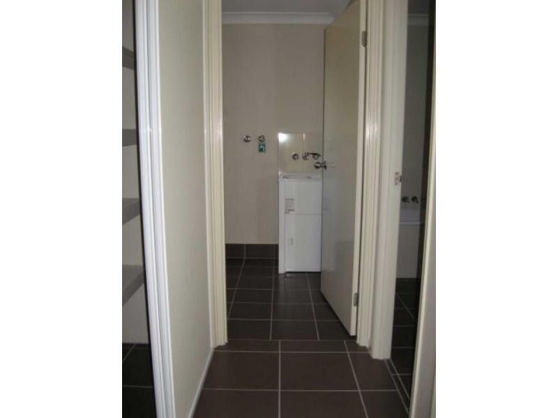 Rothwell QLD 4022